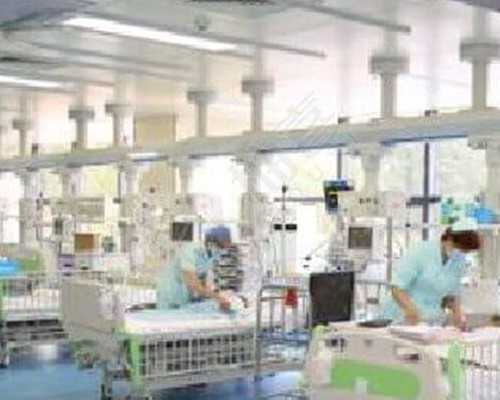 广州哪个医院试管成功率高？广州做试管婴儿费用是多少