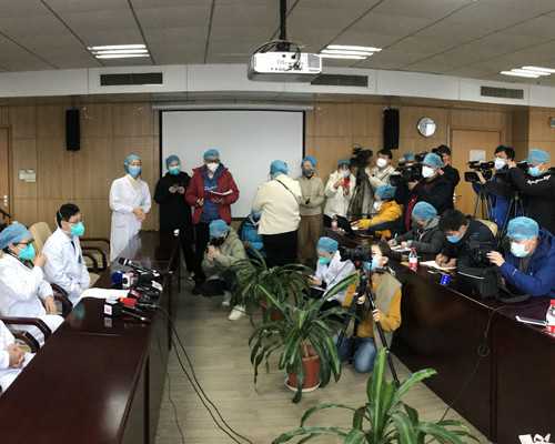 广州做代怀过程,不同体质的人群做泰国试管婴儿的调理方案也会有所不同吗？