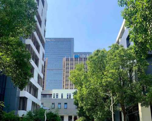 广州代生佣金,广州做试管婴儿麻烦吗广州试管需要提供哪些证明