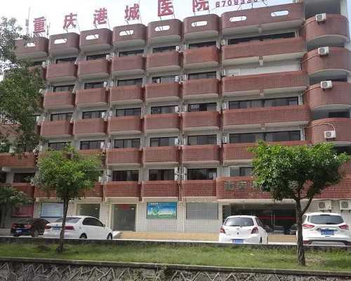 夏天广州助孕婴儿能吹空调吗