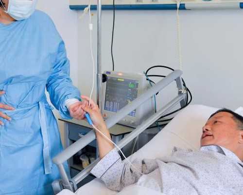 广州代生小孩的问题 广州四维彩超预约流程 ‘b超胚囊数据看男女’