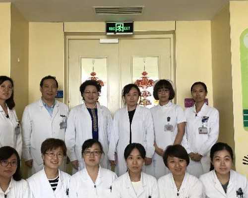 卵泡破裂和排卵的区别(卵泡破了会立马排卵吗？)