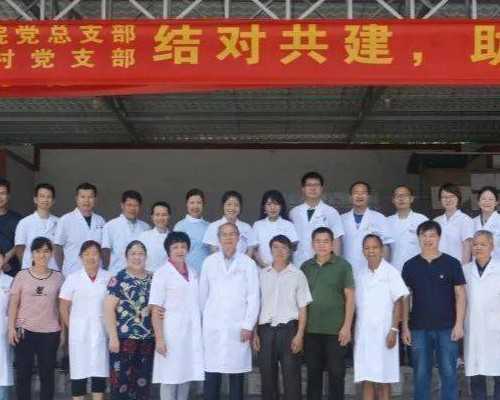 广州代生孩子收费,广州试管婴儿可选性别可信吗？能对婴儿的性别进行选择吗