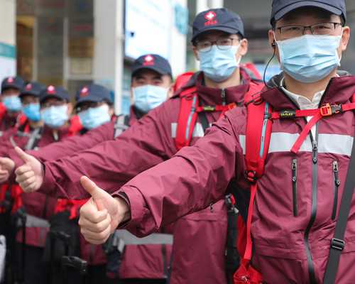 广州供卵医院地址（广州供卵医院知名十月幸孕助孕）_借卵三代试管