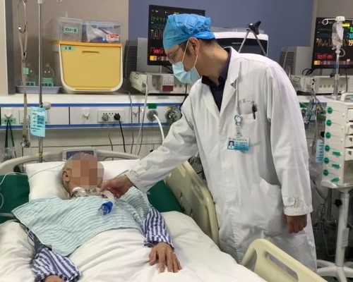 广州代孕哪里靠谱,广州黑诊所试管婴儿,广州打击非法试管婴儿