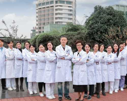 广州助孕婴儿几个月会翻身正常