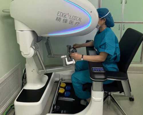 广州专业代孕双胞胎,【有人做过供卵试管吗】希望小宝贝在之后跟麻麻的合体