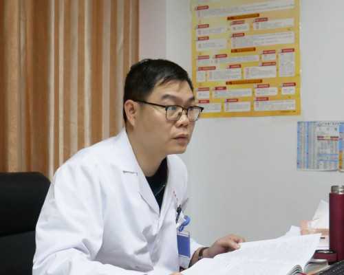 试管冻胚好还是囊胚好试管放二个不如放一个-试管代生男孩