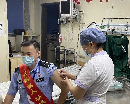 广州代生流程是什么,广州做试管租房,广州租房