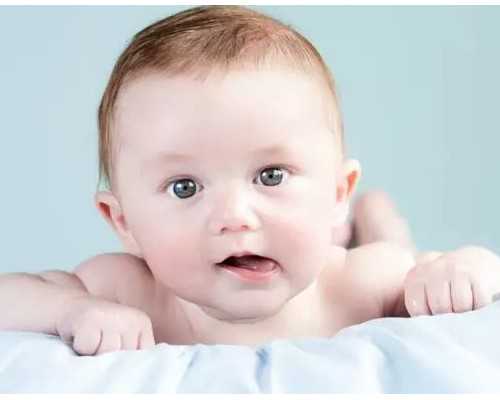 广州地下供卵陷阱,广州金贝供卵医院官网_群聊天如何显示群等级