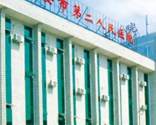 广州代孕公司怎样,广州三院试管婴，广州试管成功率高医院