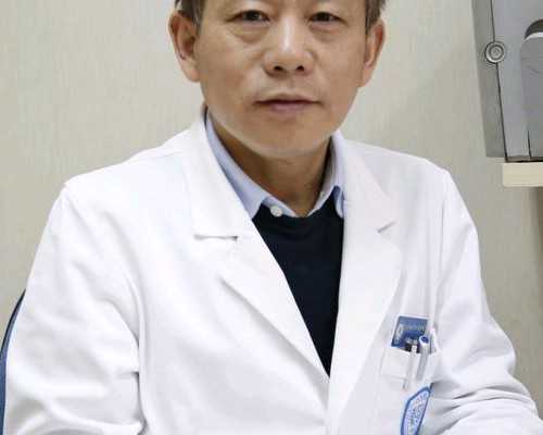 广州地下供卵陷阱,广州供卵自怀费用明细-为什么放生鸟功德大