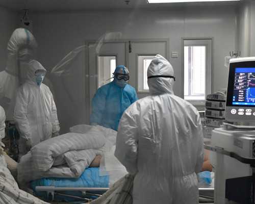 夏天广州助孕婴儿体温多少正常