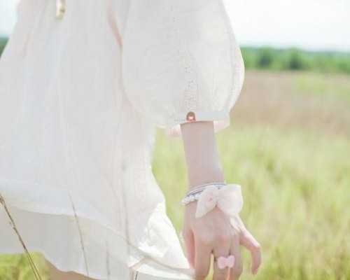 怀孕初期b超盆腔积液：怀孕初期b超盆腔积液正常吗-代孕公司服务