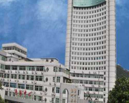 广州供卵试管婴儿医院,广州有供卵的医院是哪一家-代生正规吗