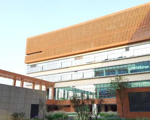 广州供卵试管要求,广州做供卵试管被骗的全过程_专业代生宝宝