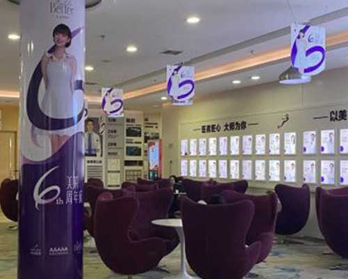 广州助孕婴儿干性湿疹怎么治疗