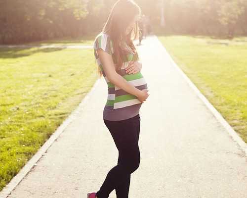 2026
广州供卵试管婴儿费用清单如下：,广州供卵包成功_狗粮生产地区