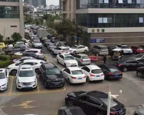 广州美甲好去处-天河区-代生代怀男孩