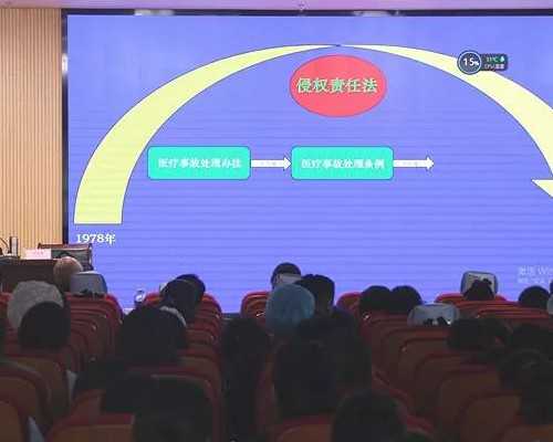 CD138阳性能自然怀孕吗！cd138阳性很严重！