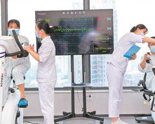 广州试管实验室供卵三代包生男孩是骗局吗？,广州华诚试管助孕,广州供卵医院