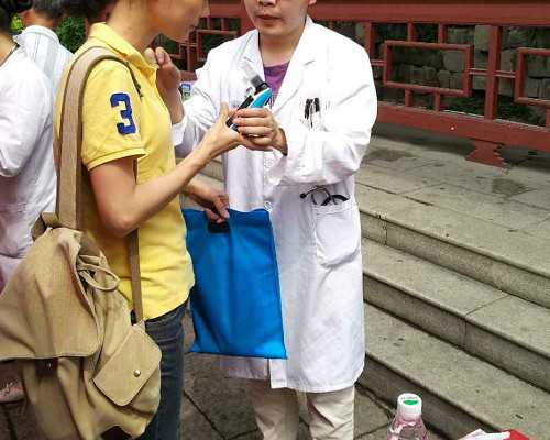 广州试管代孕哪家医院,【北京家圆医院供卵费用】给经历胎停，宫外孕的宝妈