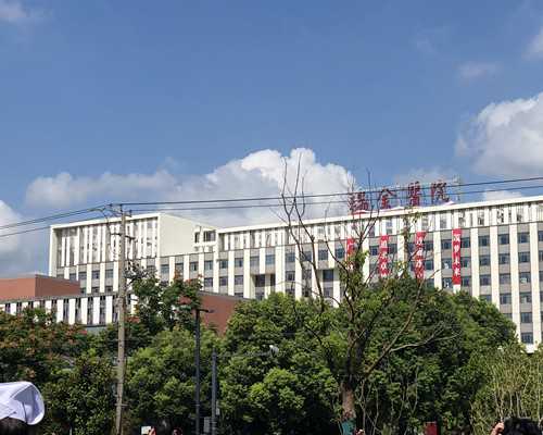 吃蘸酱菜能减肥吗-助孕代怀男孩