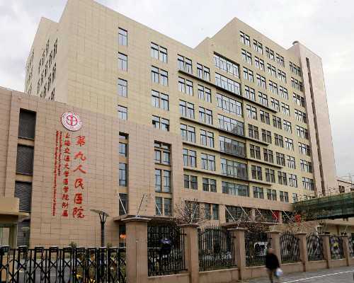 广州供卵医院地址（广州供卵医院知名十月幸孕助孕）-代怀妈妈网站