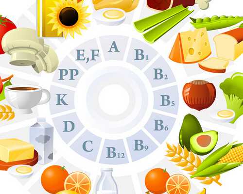 多囊卵巢综合症内分泌_内分泌医生：关于多囊卵巢综合征-供卵代生女孩