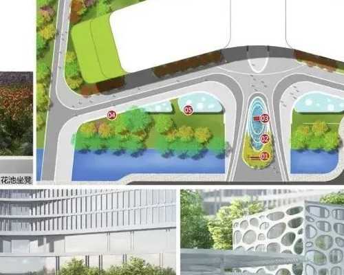 多囊卵巢人工授精怀孕的成功率有多高