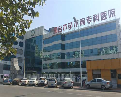 广州助孕婴儿脑损伤的10大症状