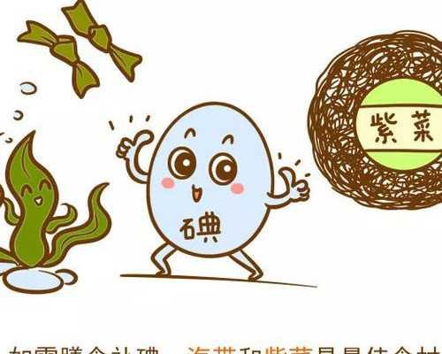 体质消瘦影响怀孕吗,体质消瘦的原因-三代自怀助孕