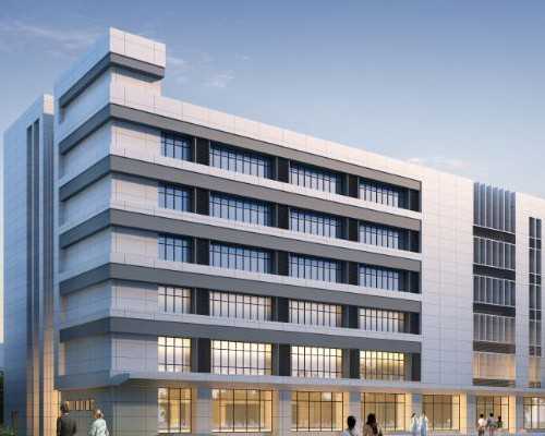 3cb囊胚质量怎么样，是比较差的吗