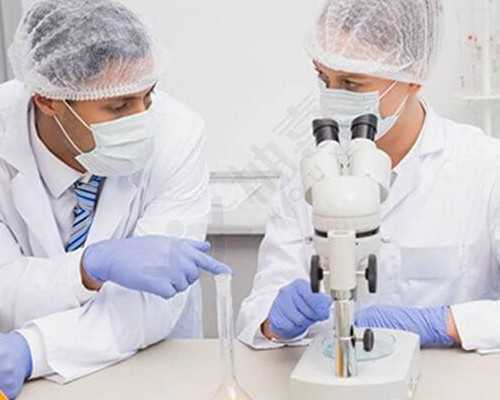 影响受精卵着床的因素-试管代怀