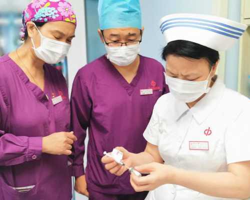 广州正规代孕公司价钱,广州试管婴儿步骤,广州做试管婴儿的步骤有哪些