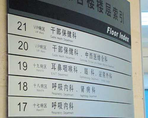 广州代孕医院名单,艾灸对做试管婴儿有没有好处？有必要进行吗？_试管移植前