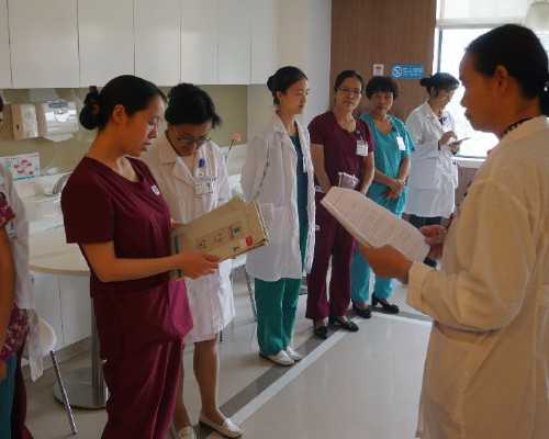 2026年广州医院做试管费用，试管需要多少钱？-试管机构捐卵