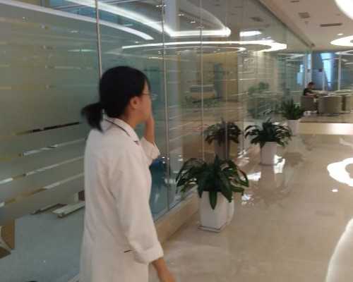 试管移植后体温37度，移植后体温37是不是胚胎着床了？-供卵公司电话