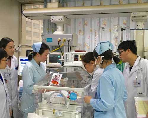 试管移植前调理身体，试管移植前如何调理身体？-助孕高端机构