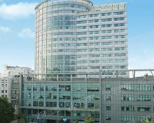 输卵管堵塞有什么症状