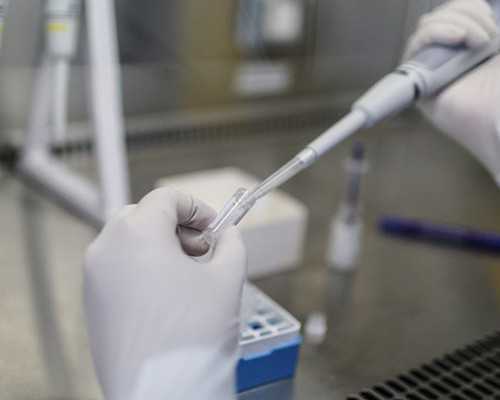 广州金贝供卵医院官网,广州供卵首来十月幸孕助孕_私人代孕网