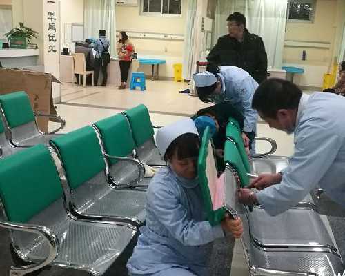 广州试管能做男孩（广州宝宝爱试管）-代生双胞胎