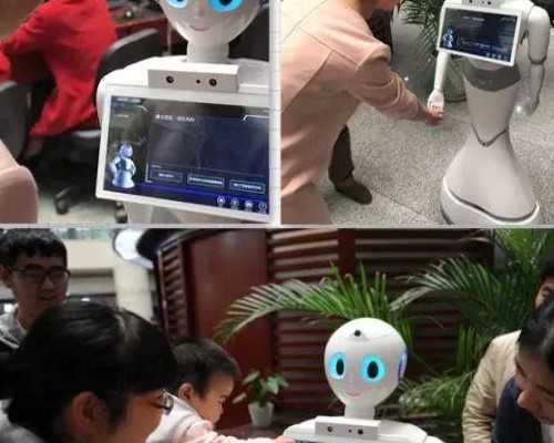 广州供卵三代试管套路揭晓！选择机构需实地考察