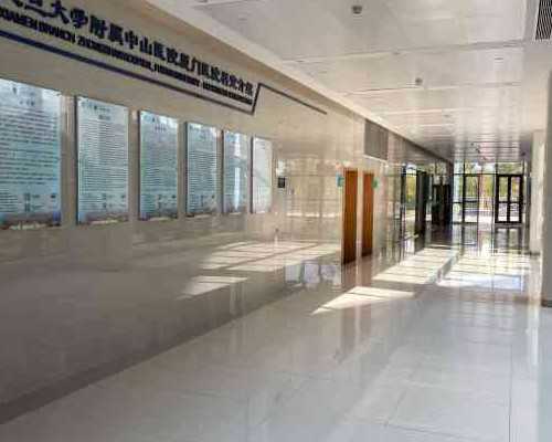 吃避孕药影响排卵吗-正规医院供卵