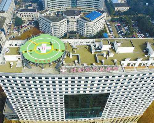 b超单怎么看男女，b超单判断男女的方法超级准-代孕咨询机构