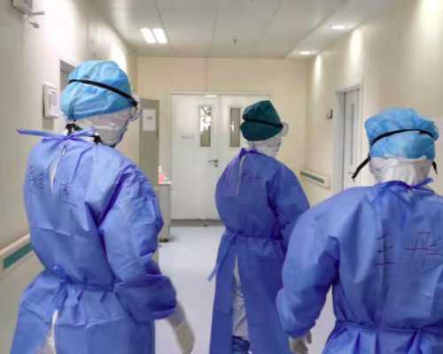 广州三大助孕机构坤和.团队怎么样,广州助孕机构有哪些？广州十月幸孕生殖中