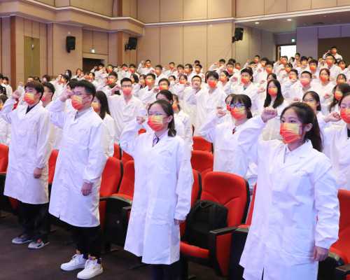 广州三院生殖中试管,广州三院生殖中心-助孕代生男孩