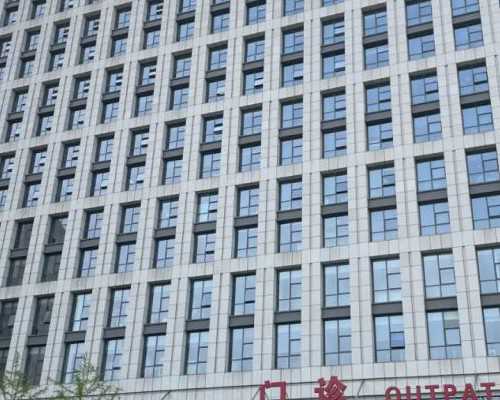 广州试管最好供卵医院（广州供卵生殖中心地址）-包成功代孕价格