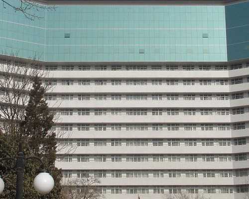 广州有喜医疗是做试管吗,广州有喜试管助孕中心-代生供卵公司