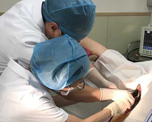 怀孕多久可以测出来-求子代怀